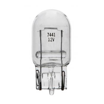 2008 Cadillac Escalade EXT Back Up Light Bulb