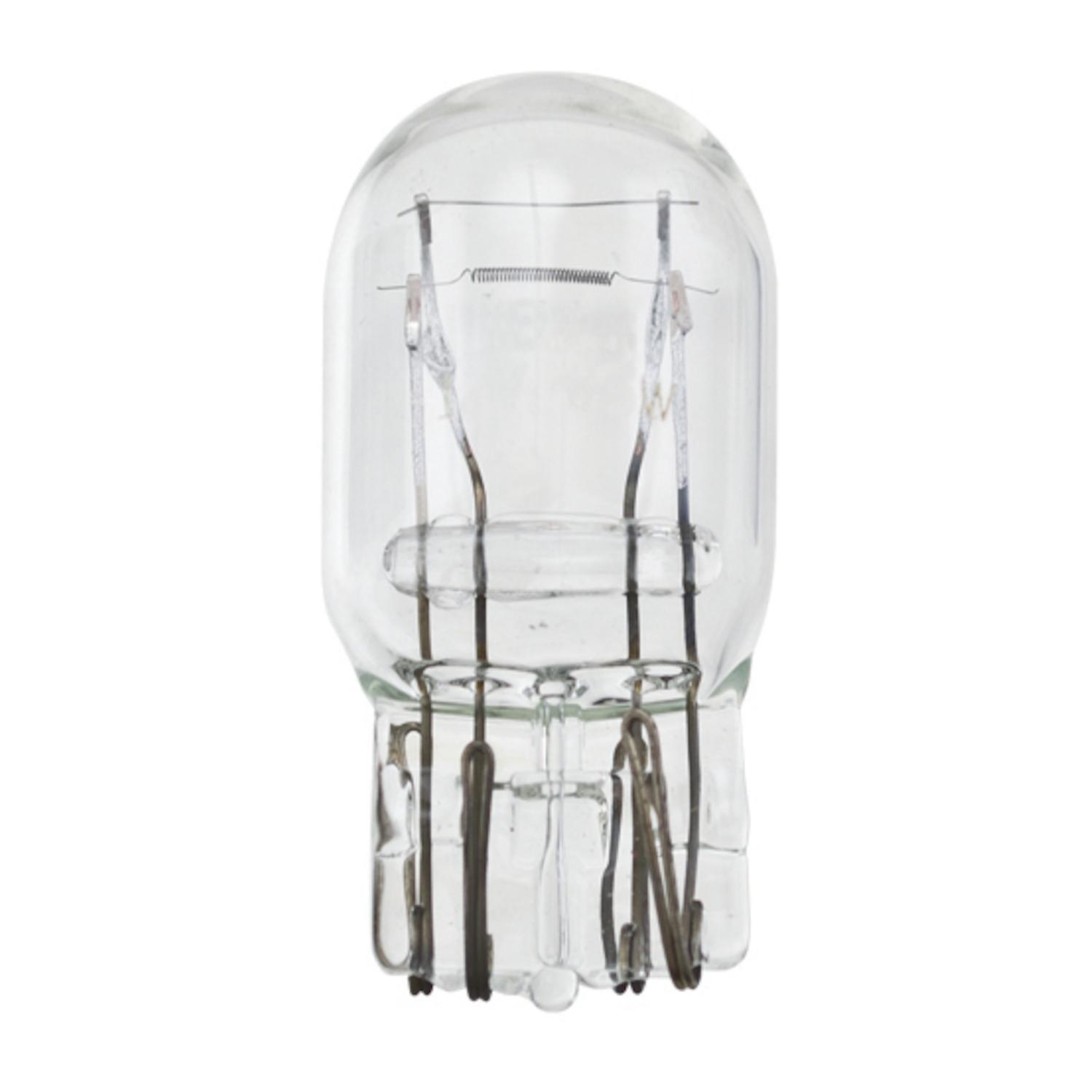 HELLA 7443LL - Multi Purpose Light Bulb HELLA 7443LL Brake Light Bulb product image 1 of 2