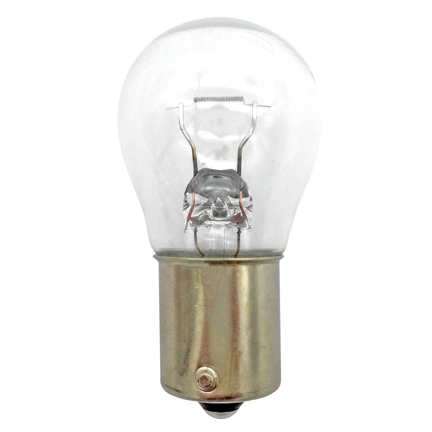 HELLA 7507C - Multi Purpose Light Bulb HELLA 7507C Multi Purpose Light Bulb product image 1 of 2