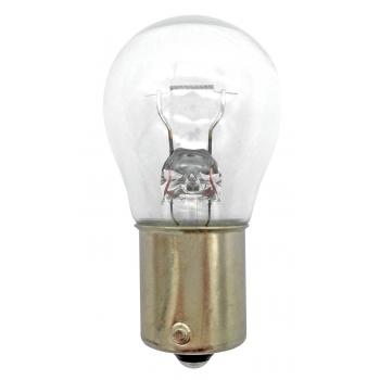 HELLA 7507C product image
