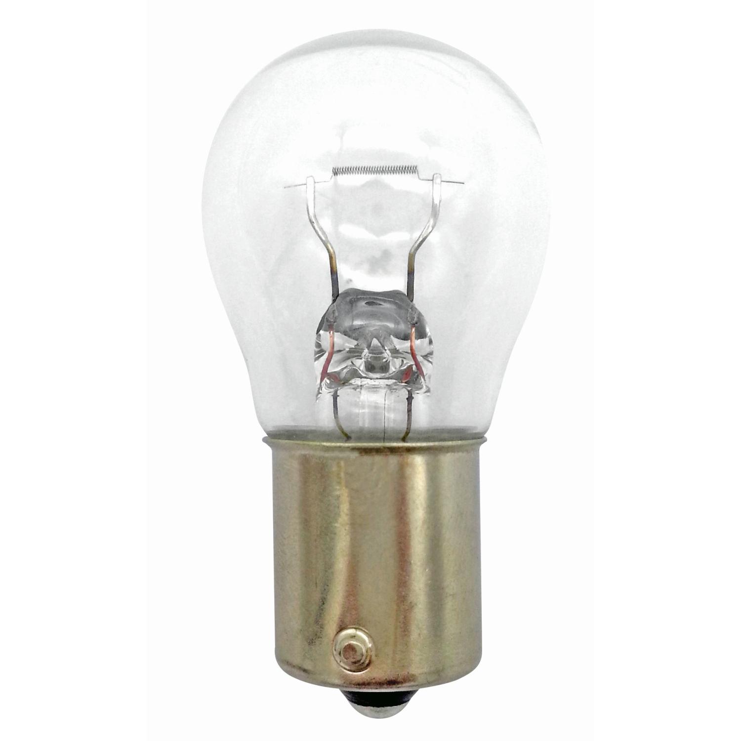 HELLA 7507CTB - Multi Purpose Light Bulb HELLA 7507CTB Multi Purpose Light Bulb product image 1 of 2