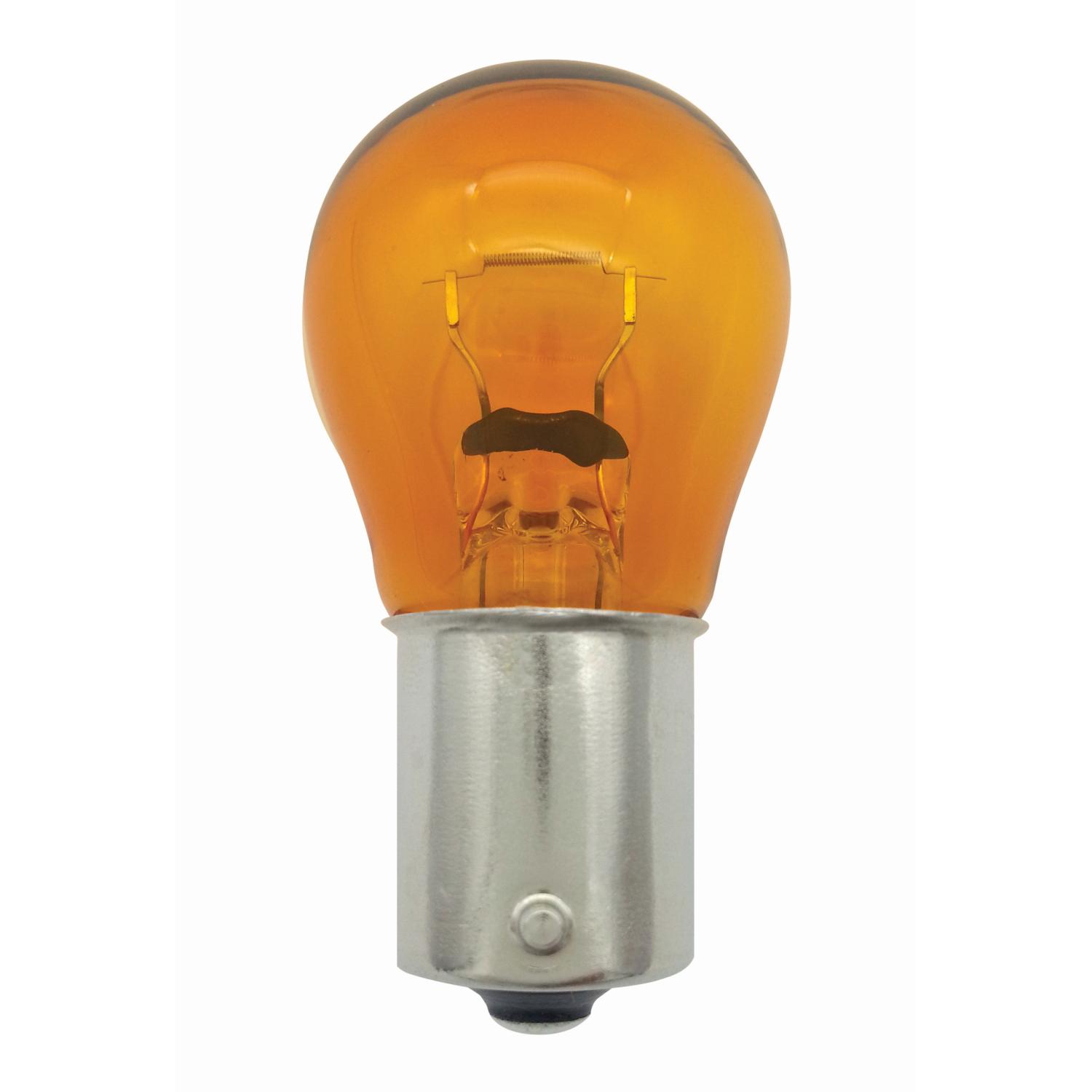 HELLA 7507TB Multi Purpose Light Bulb product image 1 of 2