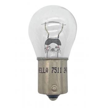 HELLA 7511 product image