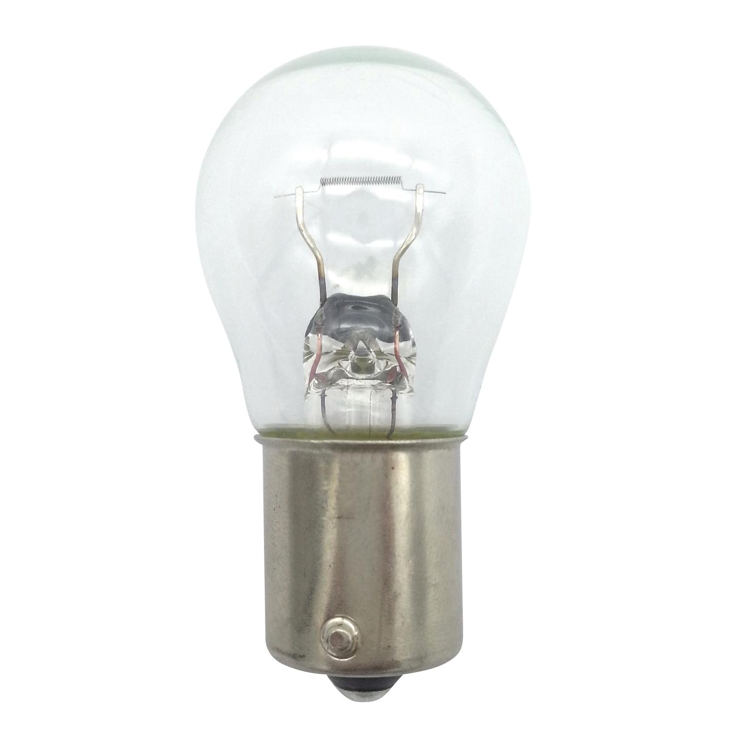 HELLA 7533 - Multi Purpose Light Bulb HELLA 7533 Multi Purpose Light Bulb product image 1 of 2