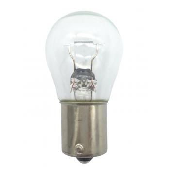 HELLA 7533 product image