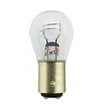 HELLA 7534 product image