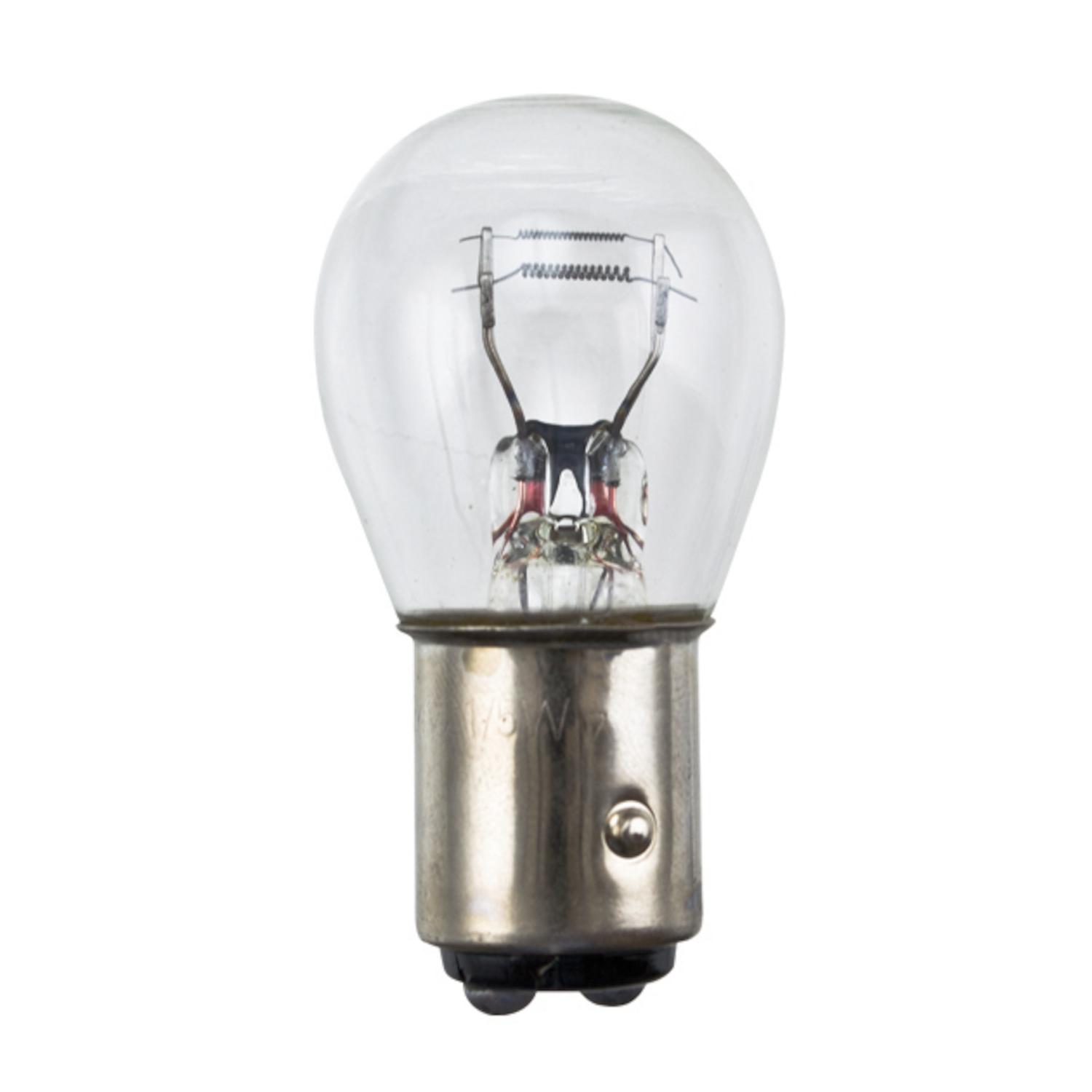 HELLA 7537 Multi Purpose Light Bulb product image 1 of 2