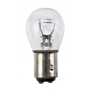 HELLA 7537 product image