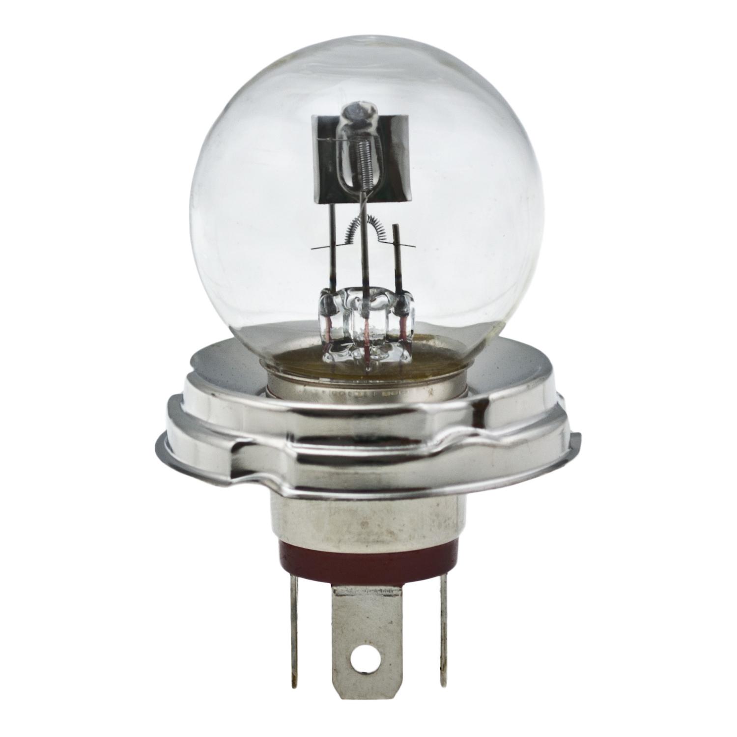HELLA 7952 - Multi Purpose Light Bulb HELLA 7952 Multi Purpose Light Bulb product image 1 of 2