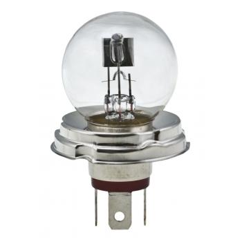 HELLA 7952 product image