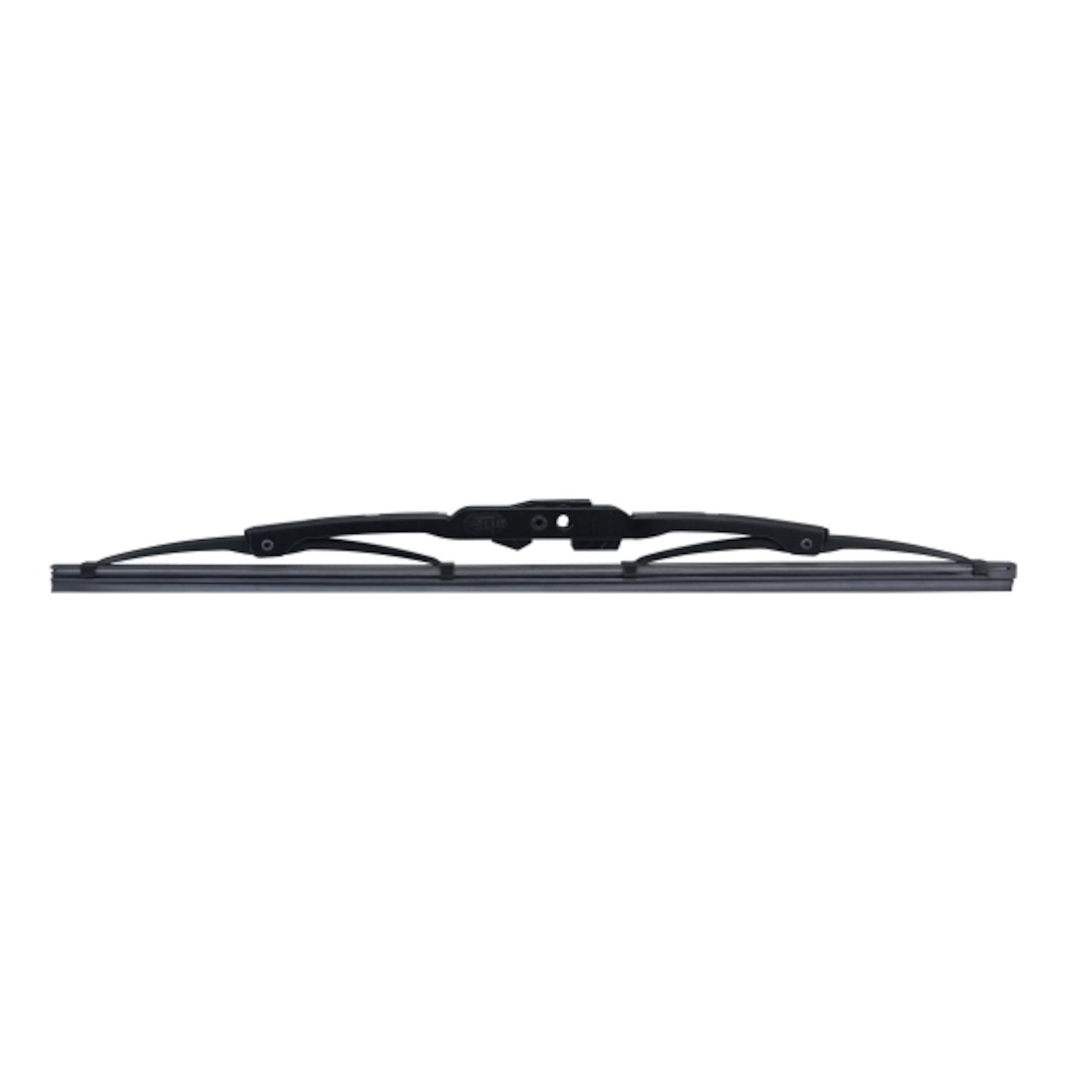 HELLA 858083141 - Windshield Wiper Blade HELLA 858083141 Windshield Wiper Blade product image 1 of 1