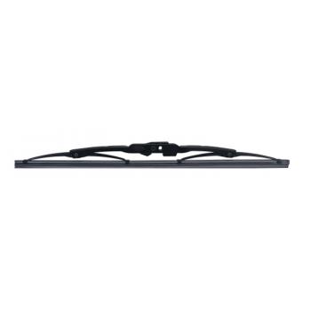 HELLA 858083141 product image