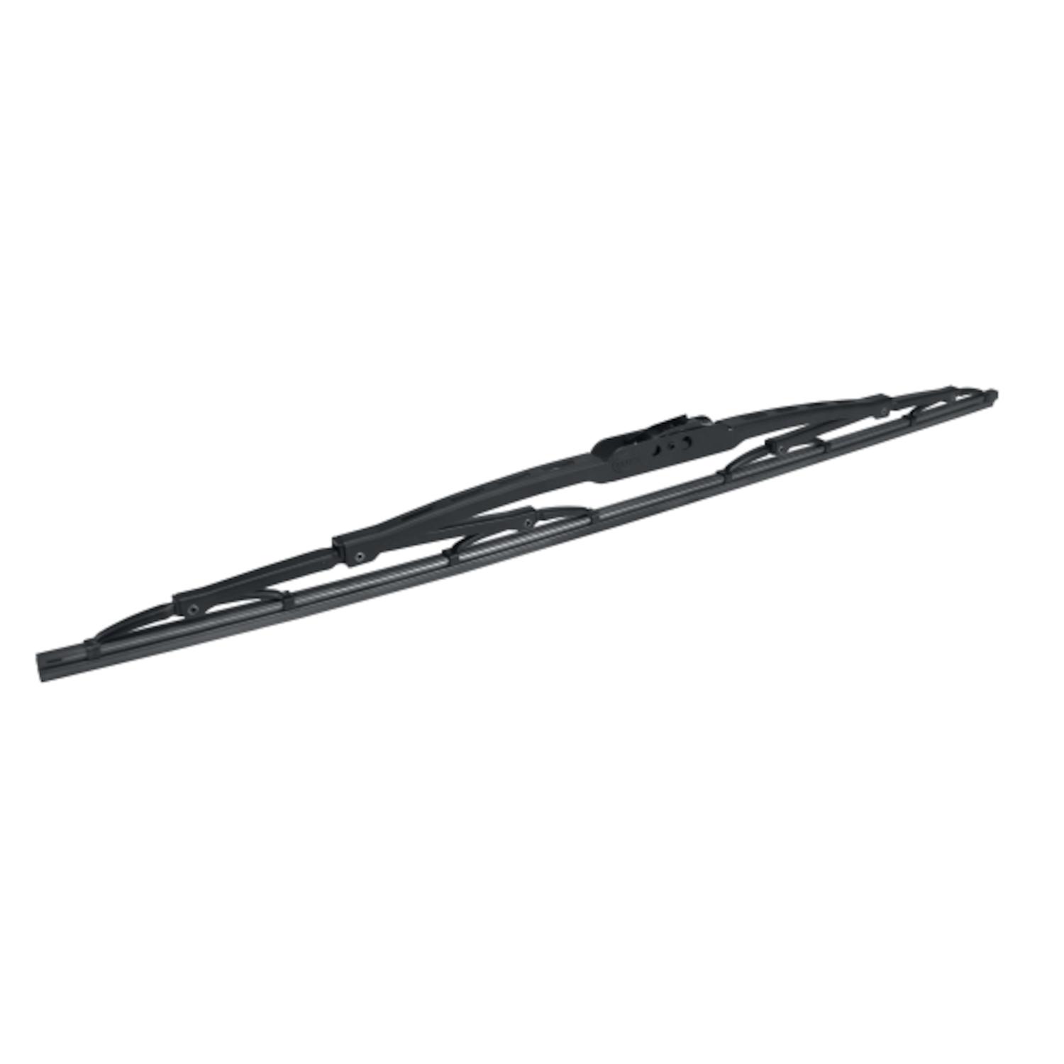 HELLA 858083211 Windshield Wiper Blade product image 1 of 1