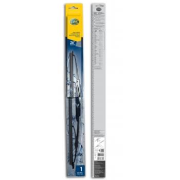 HELLA 858083261 product image