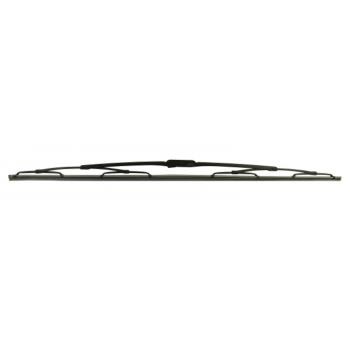 HELLA 858083281 product image