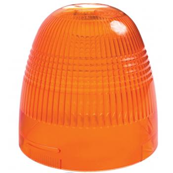 HELLA 859020001 product image
