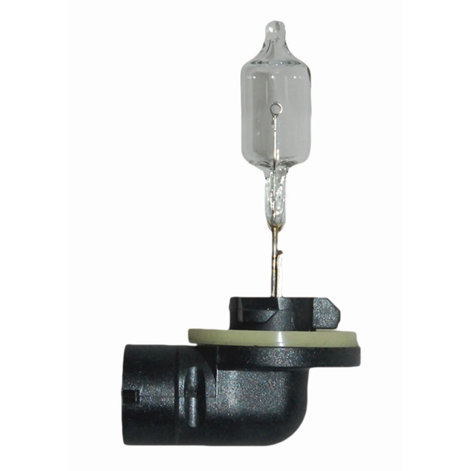 HELLA 862 Headlight Bulb product image 1 of 2