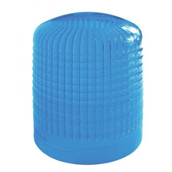 HELLA 862140001 product image