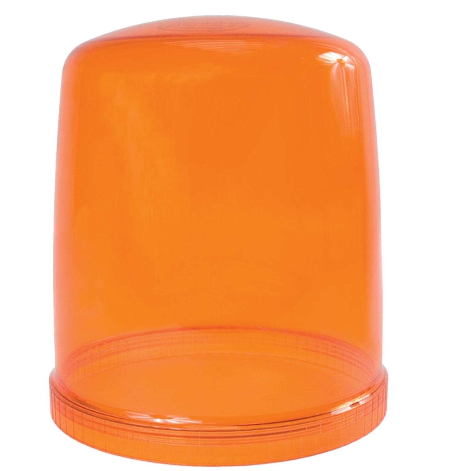HELLA 862140031 - Hazard Warning and Turn Signal Flasher HELLA 862140031 Hazard Warning and Turn Signal Flasher product image 1 of 1