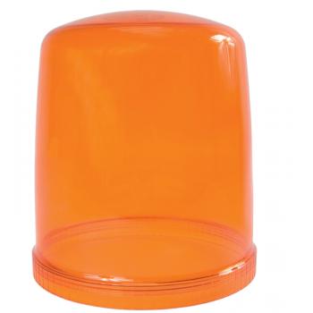 HELLA 862140031 product image