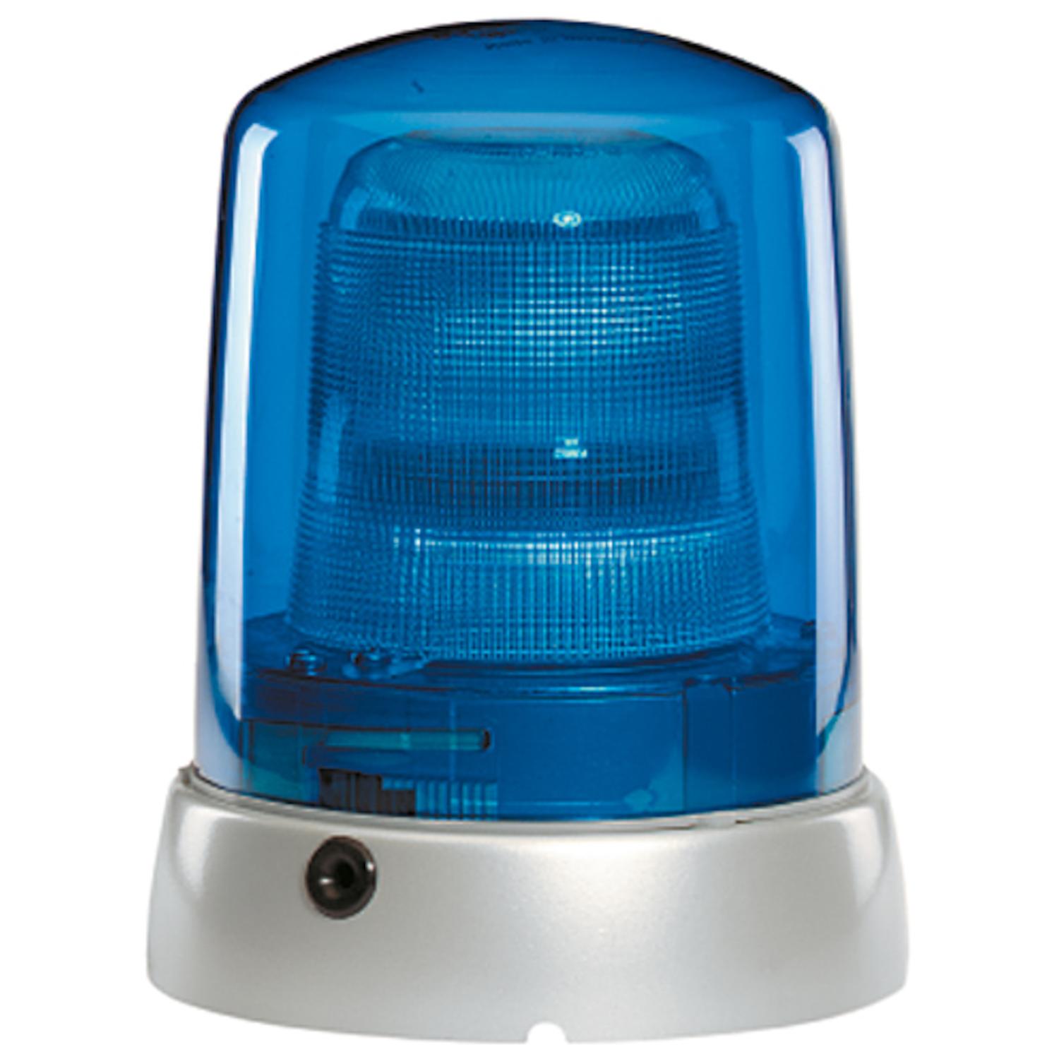 HELLA 862678001 - Hazard Warning and Turn Signal Flasher HELLA 862678001 Hazard Warning and Turn Signal Flasher product image 1 of 1