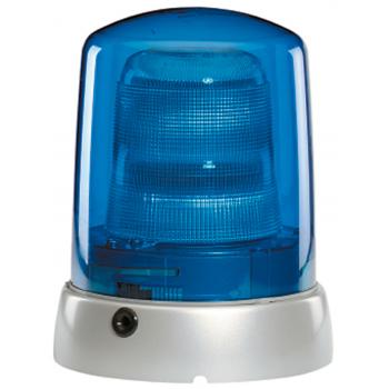 HELLA 862678001 product image