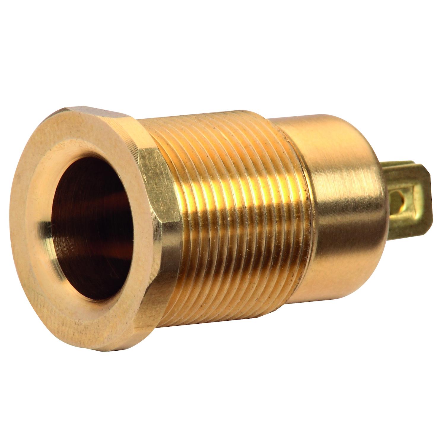 HELLA 862757001 - 12 Volt Accessory Power Outlet Socket HELLA 862757001 12 Volt Accessory Power Outlet Socket product image 1 of 1