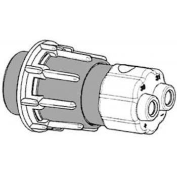 HELLA 862757017 product image