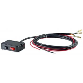 HELLA 863535001 product image