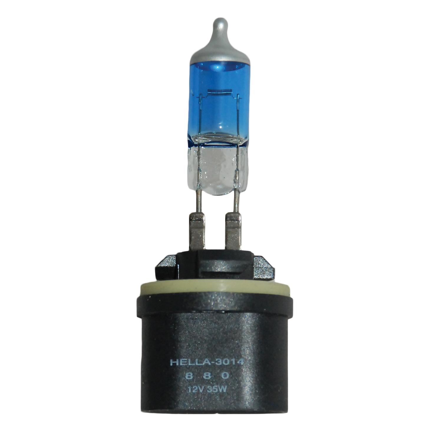 HELLA 880XE35DB - Multi Purpose Light Bulb HELLA 880XE35DB Multi Purpose Light Bulb product image 2 of 2