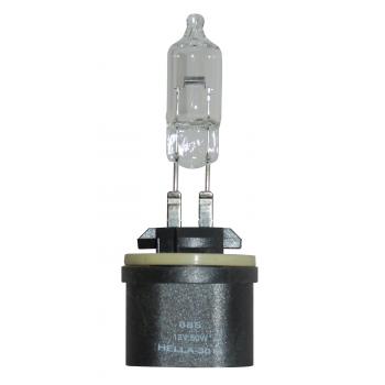 1994 GMC Safari Fog Light Bulb
