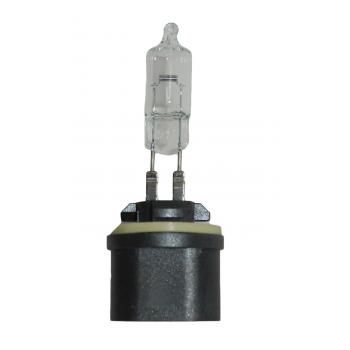 HELLA 887 product image