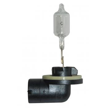 HELLA 888 product image