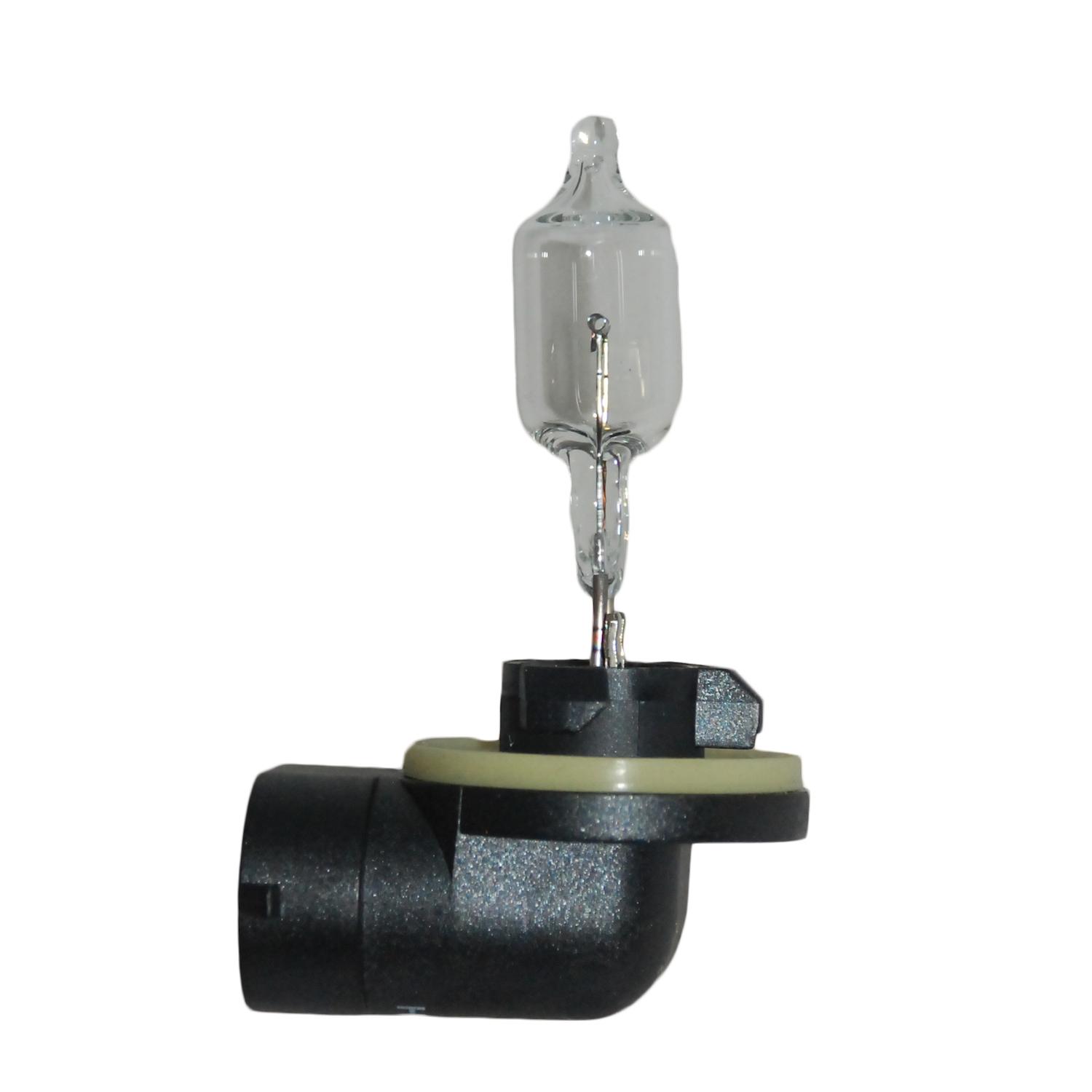 HELLA 889 - Multi Purpose Light Bulb HELLA 889 Back Up Light Bulb product image 1 of 2