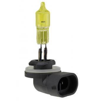 1994 Pontiac Sunbird Back Up Light Bulb HELLA 889YL image 1 of 2