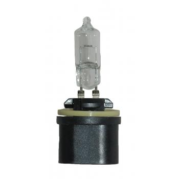1995 Buick Regal Multi Purpose Light Bulb HELLA 890 image 1 of 2