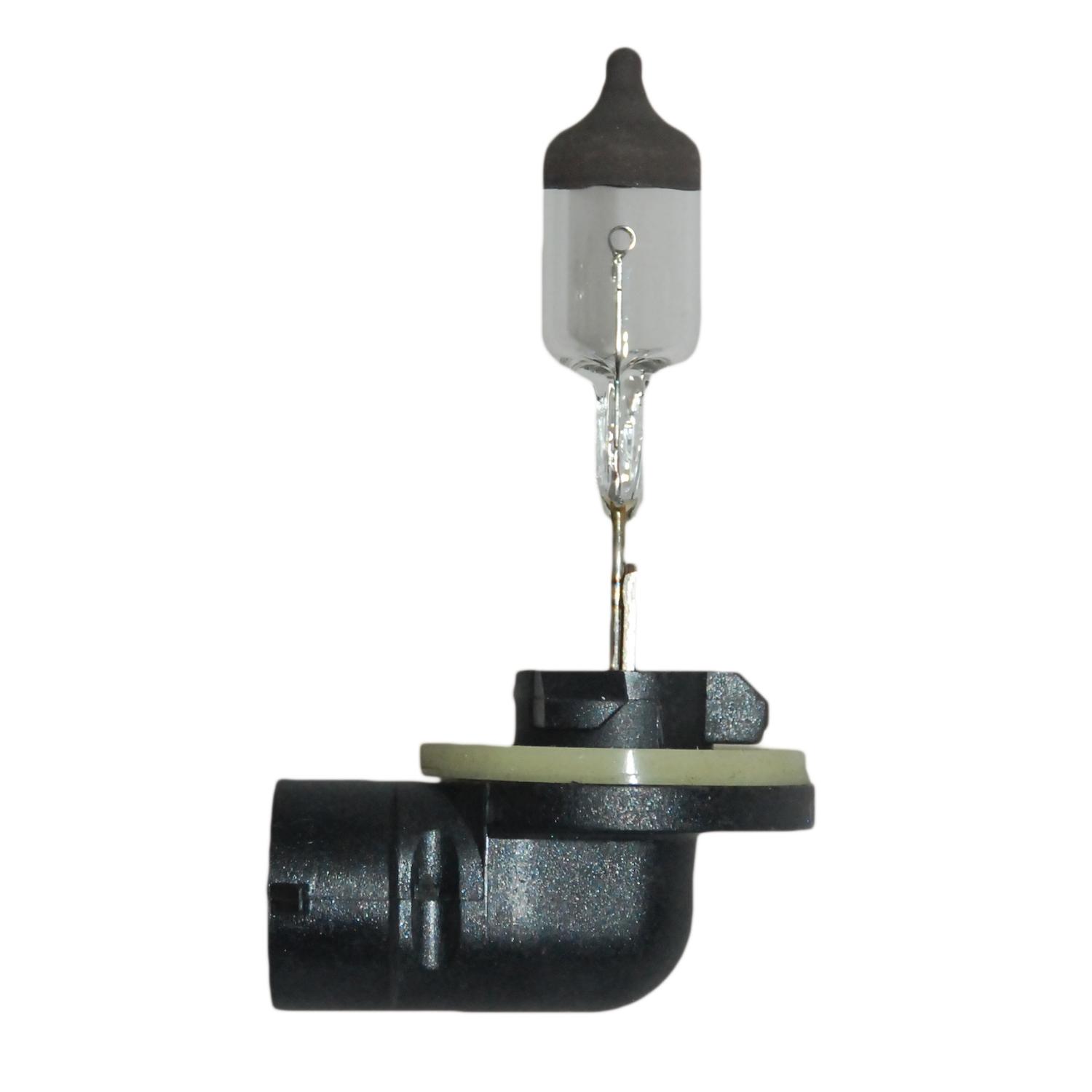 HELLA 898 - Multi Purpose Light Bulb HELLA 898 Fog Light Bulb product image 1 of 2