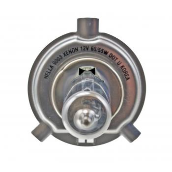HELLA 90032.0TB - Multi Purpose Light Bulb HELLA 90032.0TB Daytime Running Light Bulb product image 5 of 5