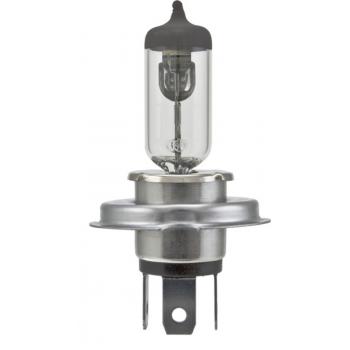 1996 Eagle Summit Headlight Bulb High Beam and Low Beam HELLA 9003LL image 1 of 2