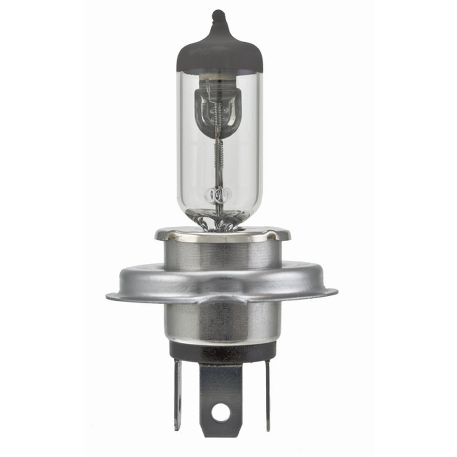 HELLA 9003TB - Multi Purpose Light Bulb HELLA 9003TB Daytime Running Light Bulb product image 1 of 2