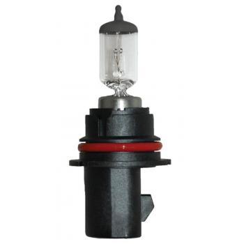 1995 Mitsubishi Montero Multi Purpose Light Bulb HELLA 900410080W image 1 of 2