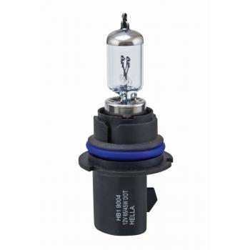 1995 Mitsubishi Montero Multi Purpose Light Bulb HELLA 90042.0TB image 1 of 2
