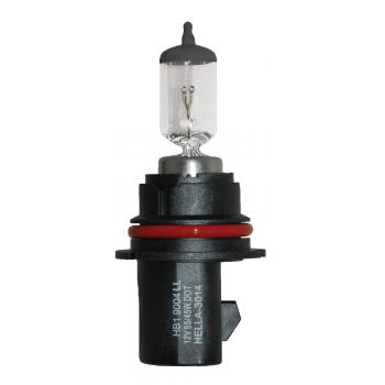 1995 Mitsubishi Montero Multi Purpose Light Bulb HELLA 9004LL image 1 of 2