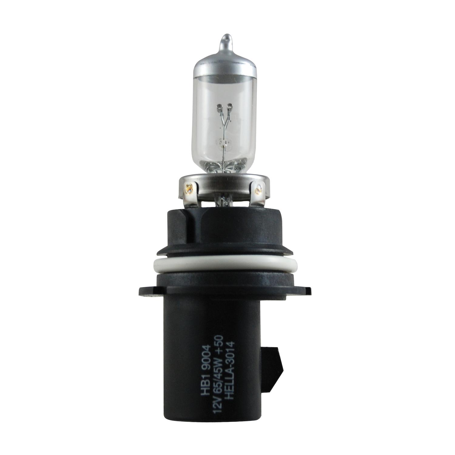 HELLA 9004P50 Headlight Bulb product image 1 of 2