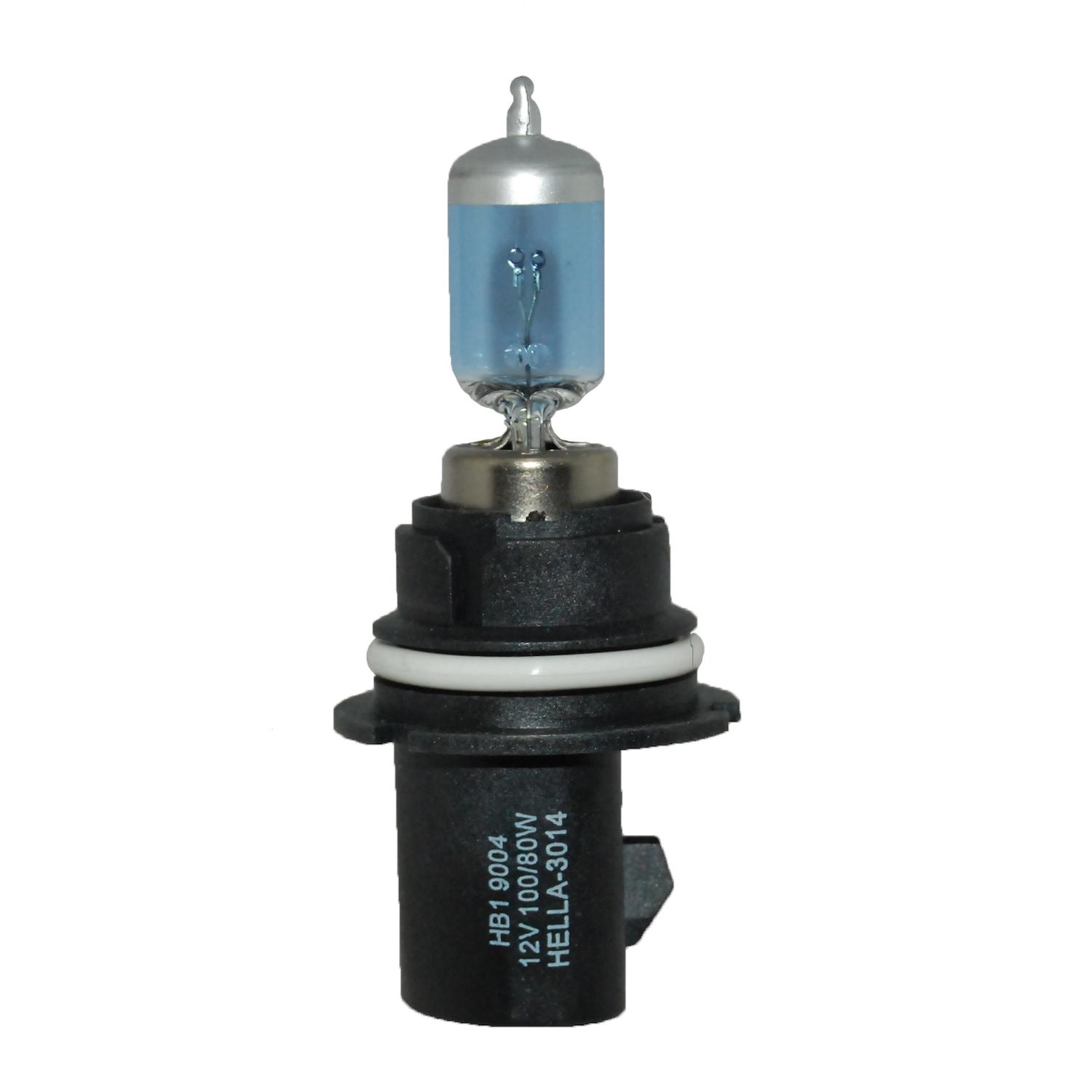 HELLA 9004XE100CB - Multi Purpose Light Bulb HELLA 9004XE100CB Multi Purpose Light Bulb product image 1 of 2