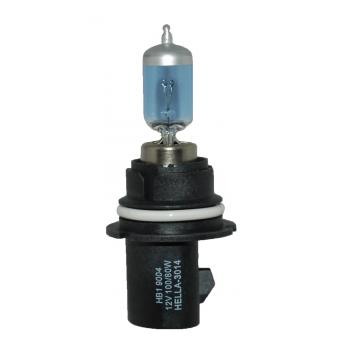 HELLA 9004XE100CB product image