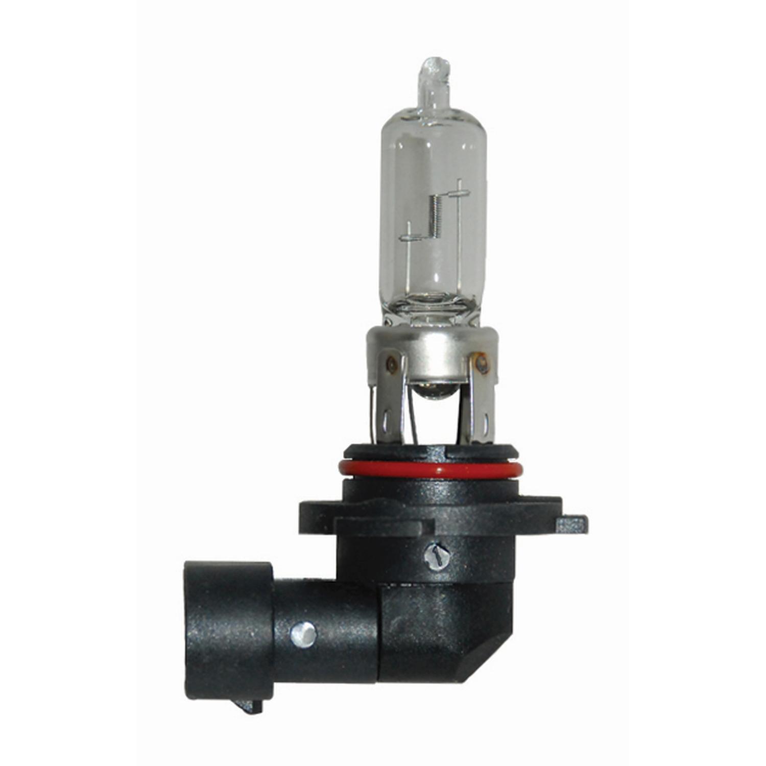 HELLA 9005 - Multi Purpose Light Bulb HELLA 9005 Daytime Running Light Bulb product image 1 of 3