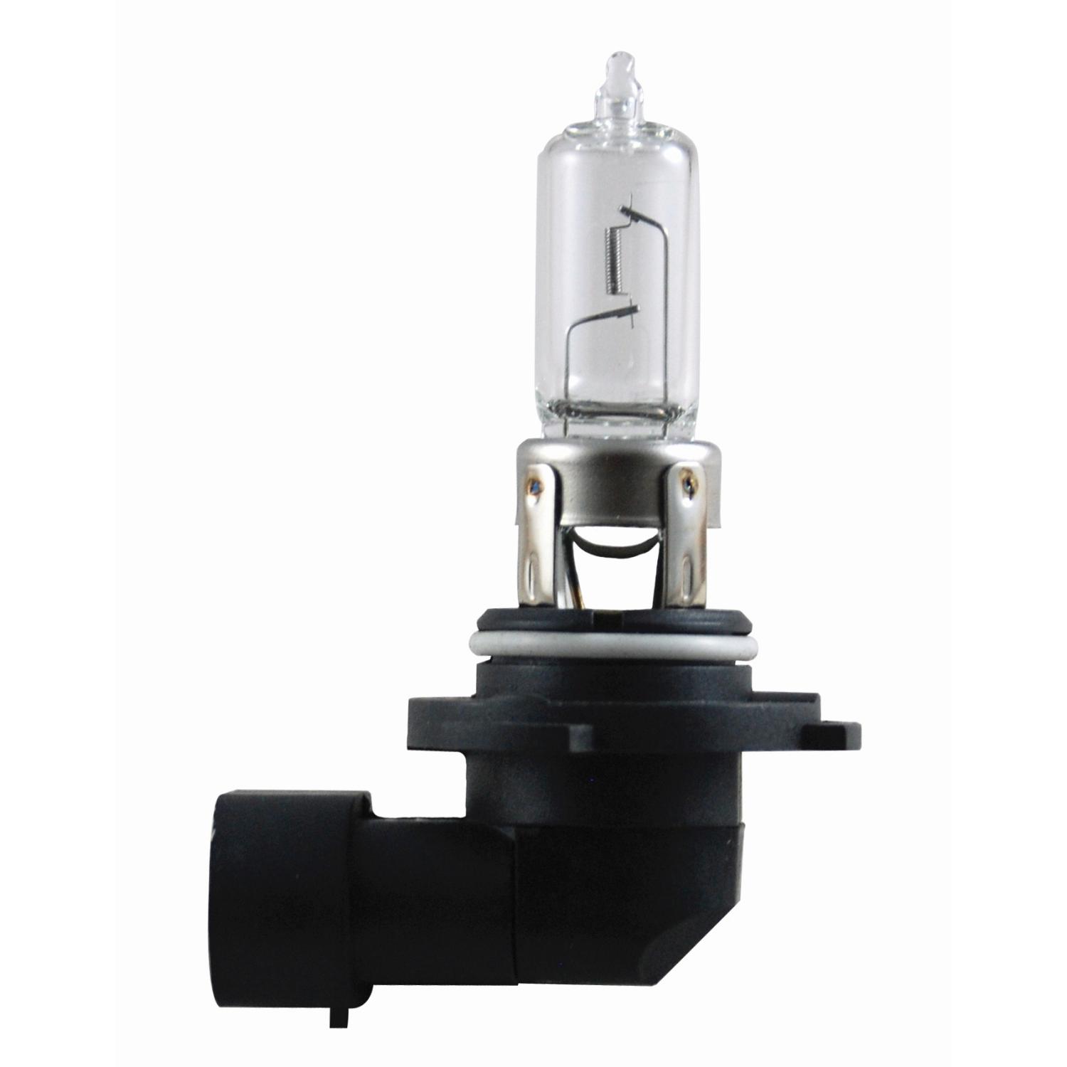 HELLA 9005P50TB - Multi Purpose Light Bulb HELLA 9005P50TB Daytime Running Light Bulb product image 1 of 2