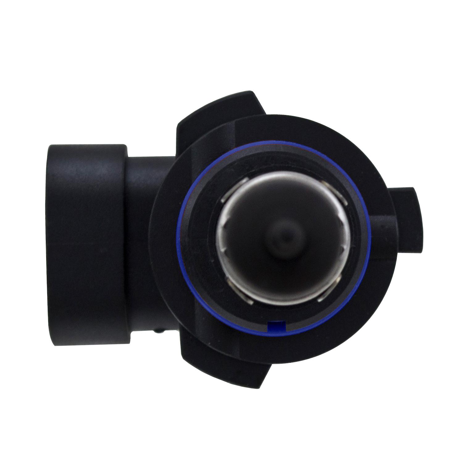 HELLA 9006 - Multi Purpose Light Bulb HELLA 9006 Daytime Running Light Bulb product image 3 of 3
