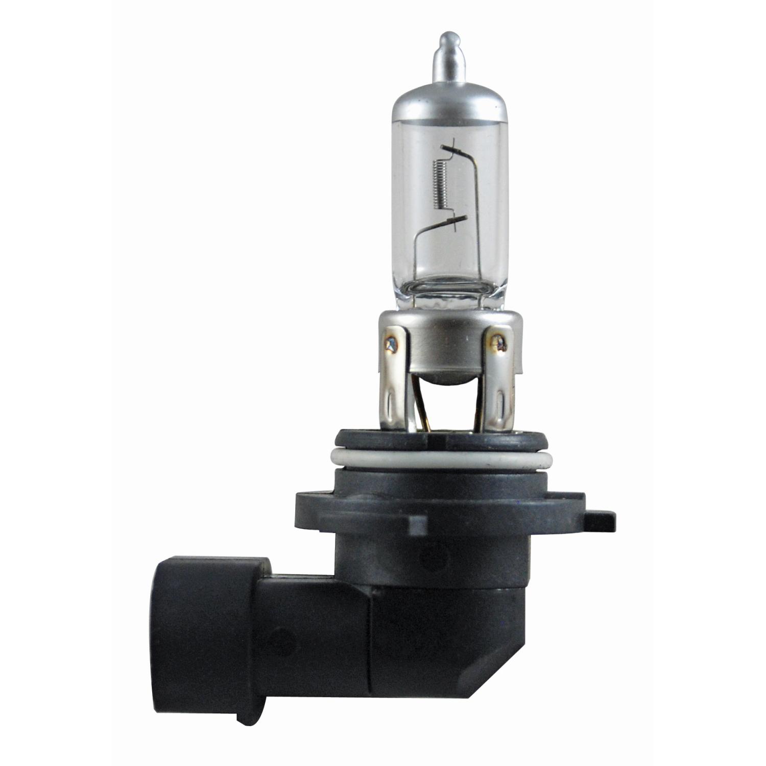HELLA 9006P50TB - Multi Purpose Light Bulb HELLA 9006P50TB Daytime Running Light Bulb product image 1 of 2